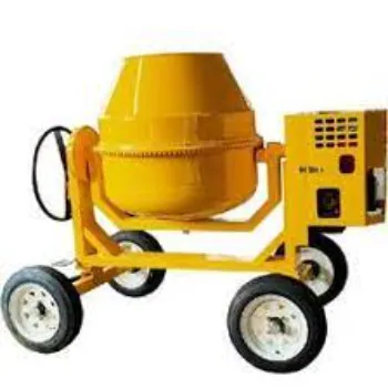 cement mixers1-3133000-41288.webp